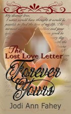 Lost Love Letter