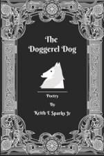 The Doggerel Dog
