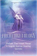 Archangelology