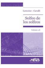Solfeo de Los Solfeos