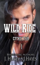 Wild Ride
