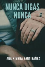 Nunca Digas Nunca