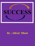 Success