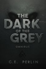 Dark of The Grey