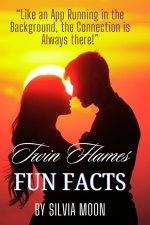 Fun Facts about Twin Flames: Did You Know This?