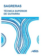 Tecnica Superior de Guitarra