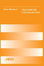 Tratado de Contrapunto