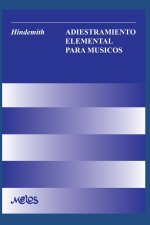Adiestramiento
