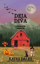 Deja Diva