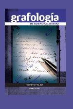 Grafologia