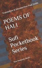 POEMS OF HALI Sufi Pocketbook Series: Translation & Introduction Paul Smith