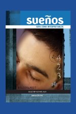 Suenos