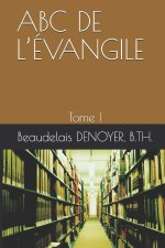 ABC de l'Évangile