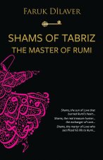 Shams of Tabriz