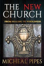 New Church