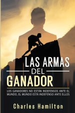 armas del ganador