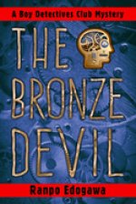 The Bronze Devil