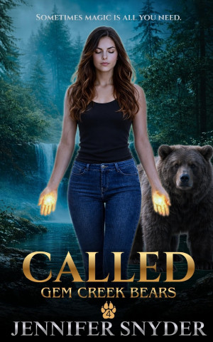 Called