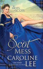Scot Mess