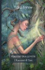 Viaggio tra le vite