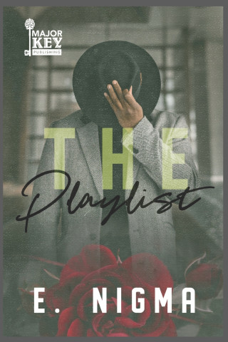 The Playlist