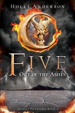 Five