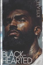 Black-Hearted