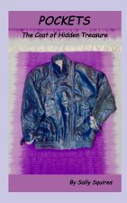 Pockets: The Coat of Hidden Treasure