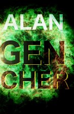 Nex: GEN BREACHER: Chapter Two
