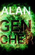 Nex: GEN BREACHER: Chapter FIVE