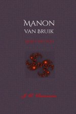 Manon: Liebe und Tod