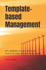 Template-based Management