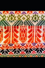Guide to the Tz'utujiil Language (Tzijob'al) with Grammar and Useful Phrases