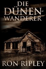 Dunenwanderer