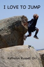 I Love to Jump