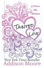Tainted Love