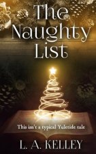 The Naughty List
