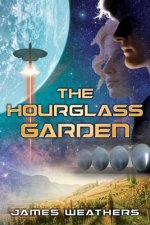 Hourglass Garden
