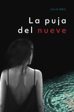 Puja del Nueve
