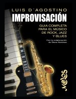 Improvisacion