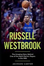 Russell Westbrook