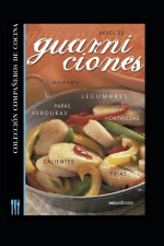 Guarniciones