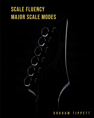 Scale Fluency: Major Scale Modes
