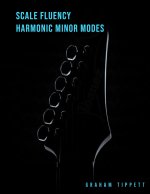 Scale Fluency: Harmonic Minor Modes