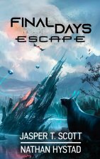 Final Days: Escape