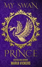 My Swan Prince