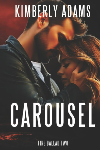 Carousel