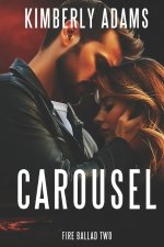 Carousel