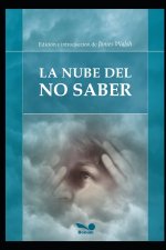 nube del no saber