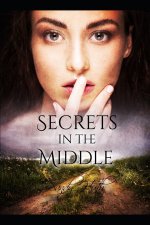 Secrets in the Middle